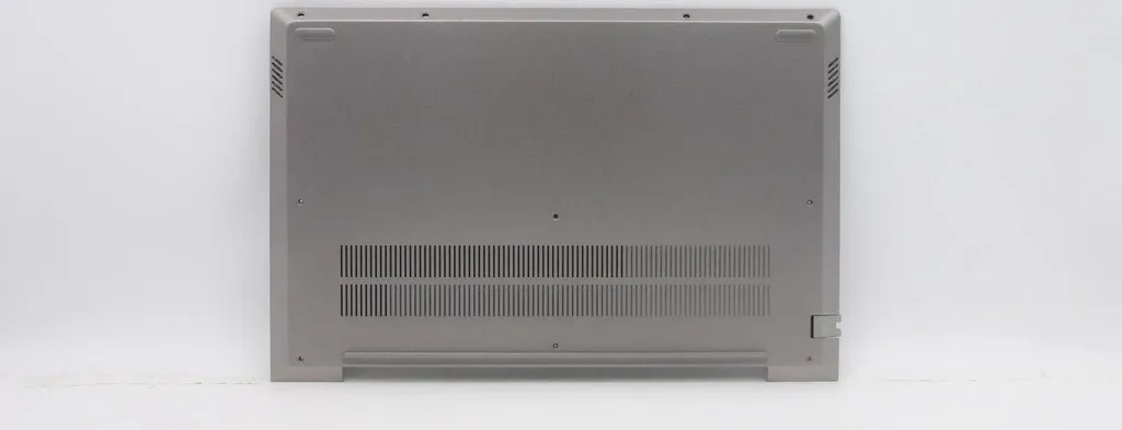Châssis Inférieur Lenovo Coque de Protection pour Ordinateur Laptop