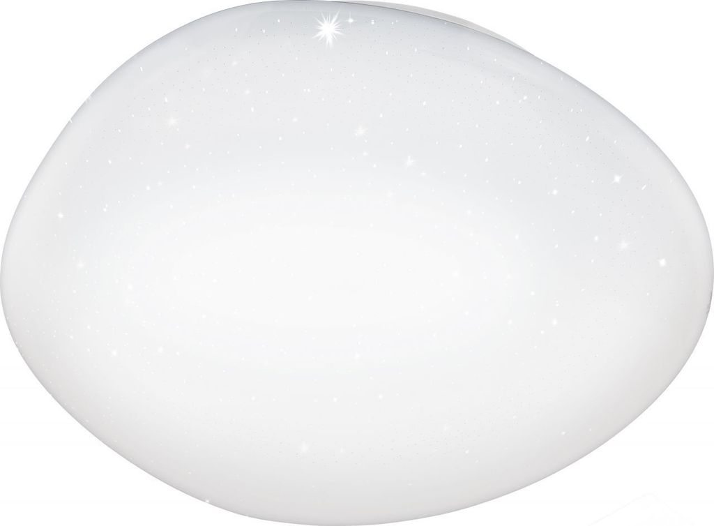 Eglo LED Access Deckenleuchte Leuchte Fernbedienung Lampe Deckenlampe 98227