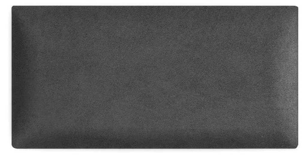 Nástěnné panely 3D 30 x 60 cm čalouněné - pro velmi snadnou Obrázek produktu 