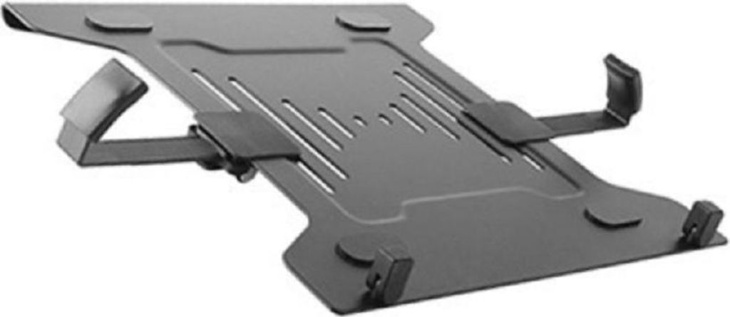 Brateck NBH-2 Laptop-Halterung Produktbild 
