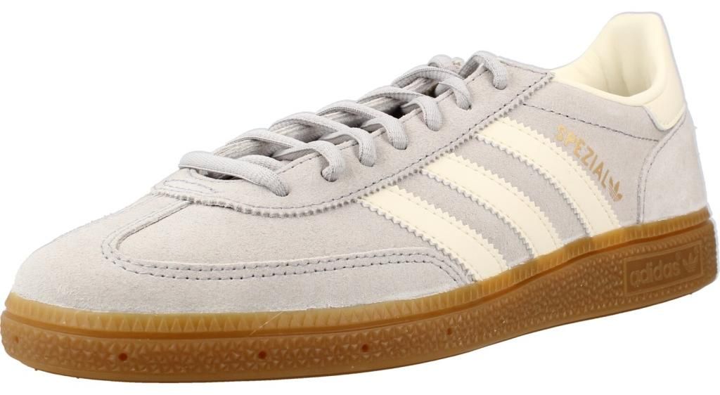 Adidas Originals Handball Spezial Niebieski Zdjęcie produktu 