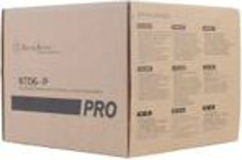 Solution Refroidissement SilverStone SST-NT06-PRO-V2 Silencieux AM4