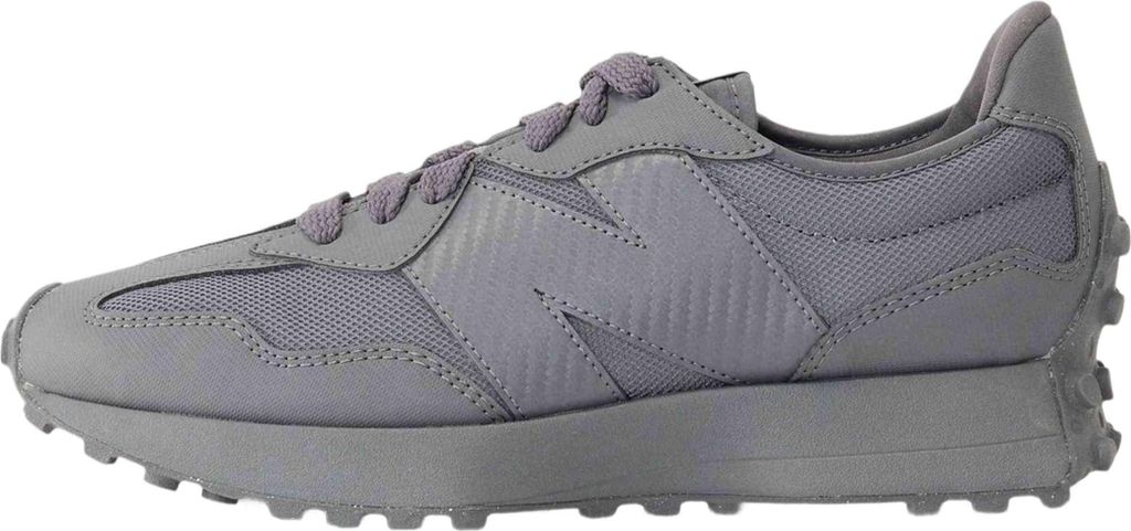 New Balance Sneakers U327SCC in Castlerock color size 42.5 Immagine del prodotto 