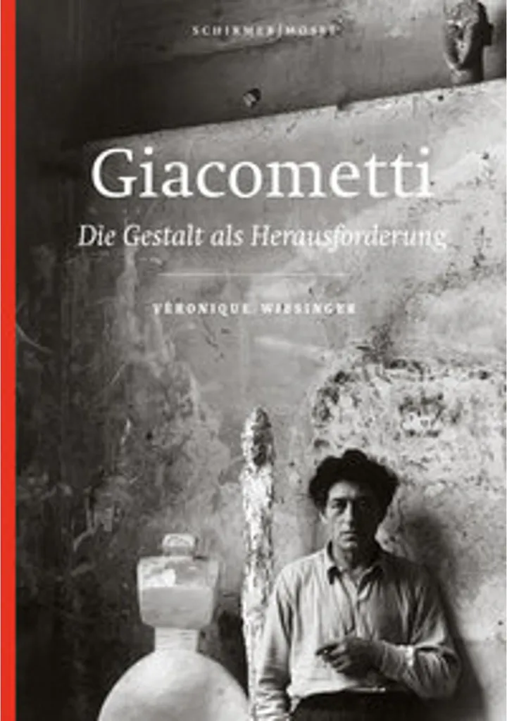 Sublimez un Coin Vide avec cette Statue Giacometti Fine et Élégante