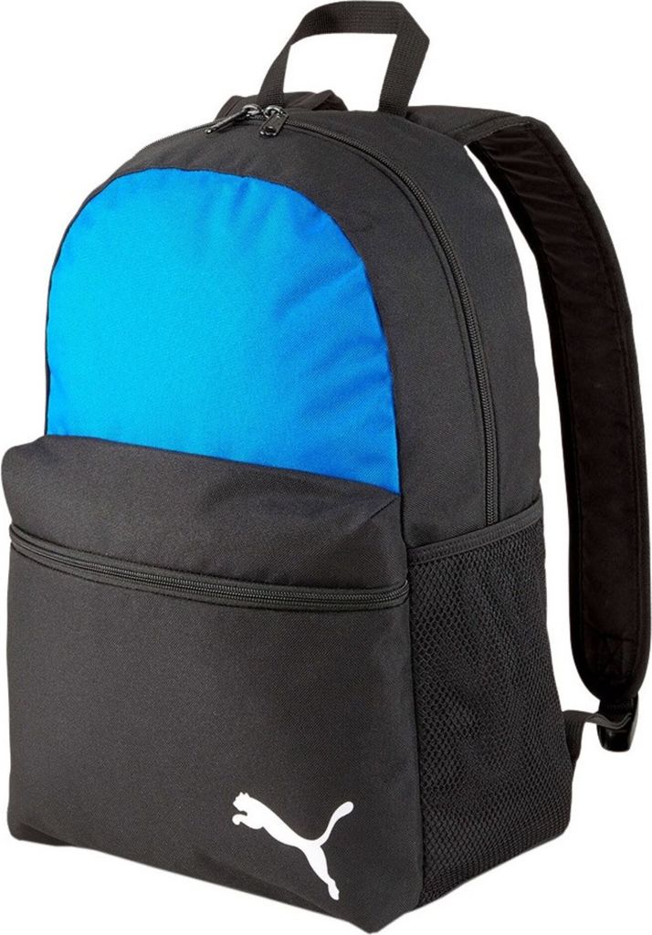 PUMA sac à dos de loisirs sac à dos TeamGoal 23 Backpack Image du produit 