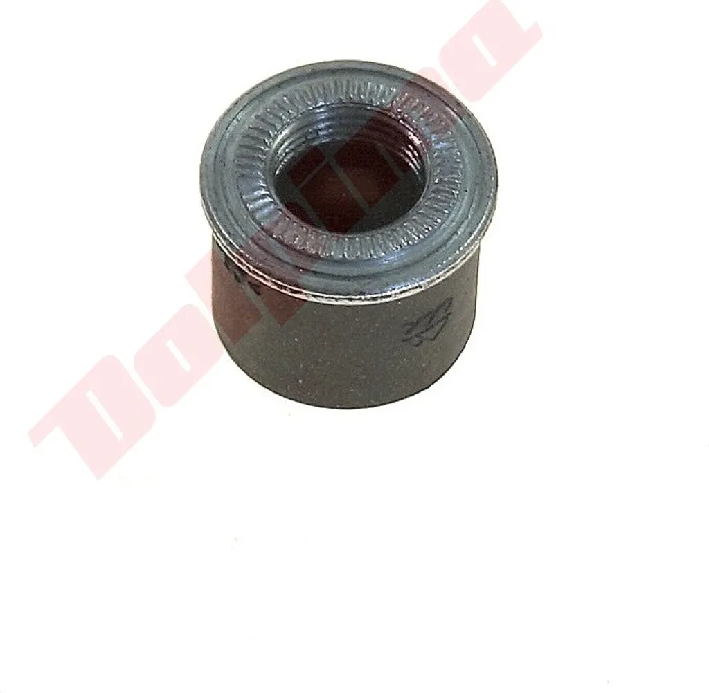 Smorzatore Vibrazioni 965403282 per Dolmar 115 & Makita DCS 520 540