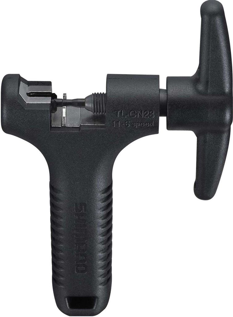Shimano TL-CN28 HG/IG/UG/NX10 Kettenstrangpresse Produktbild 