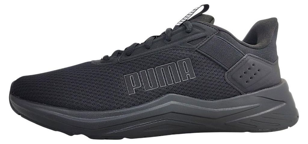 Scarpe sportive Puma FTR Wave da uomo, ideali per Immagine del prodotto 