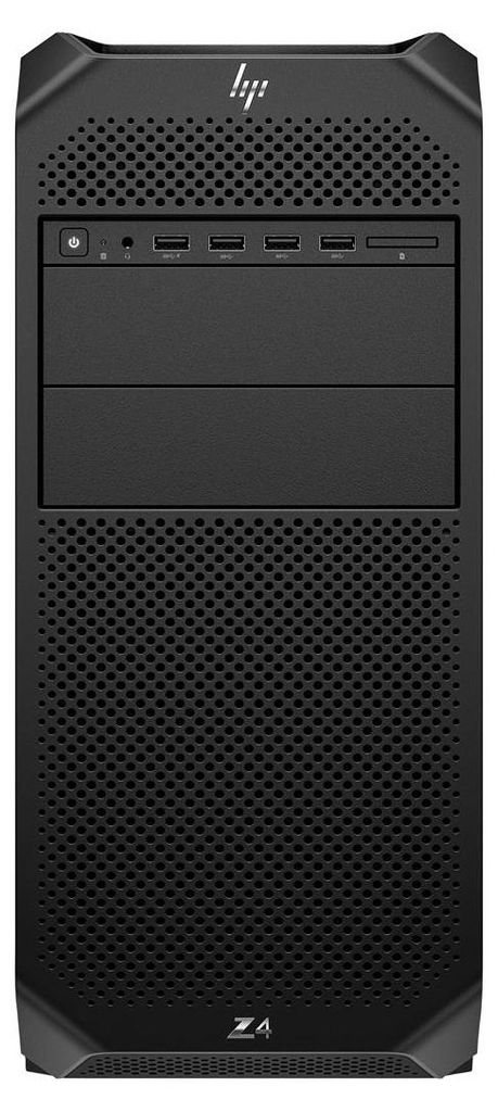 HP Z4 G5 Tower WKS      W3-2545       64/1TBSSD RTX 4500 Produktbild 