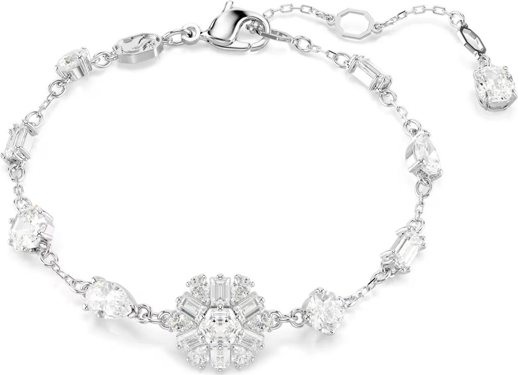 Swarovski Idyllia Armband 5691485 Damenarmband
