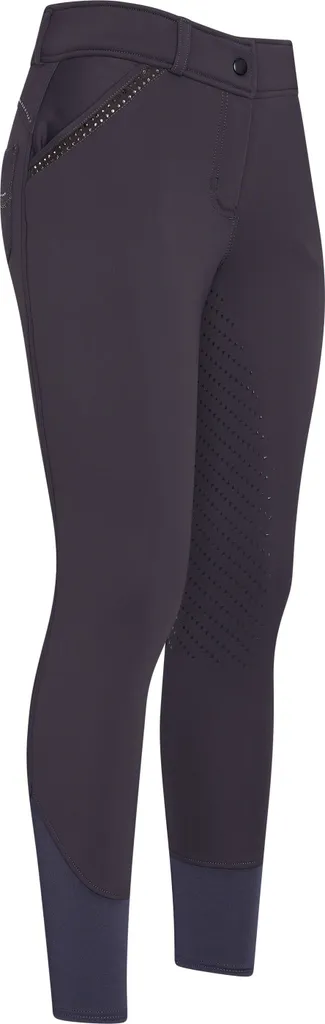 Pantalon Emilie FullGrip Euro-Star Periscope avec adhérence maximale
