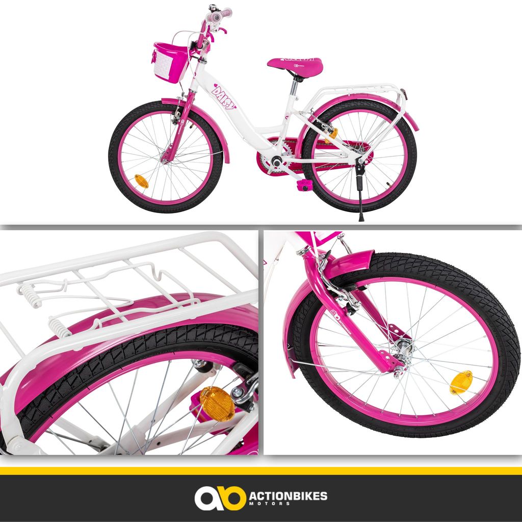 odenwälder prima klima schlafsack Baby-Schlafsack Faserkugel tabak, Größe:70-90 Baby Gift Set Options:Gift Box with Everything Category:E Bike City_Token  integrated cable routing 1.5
