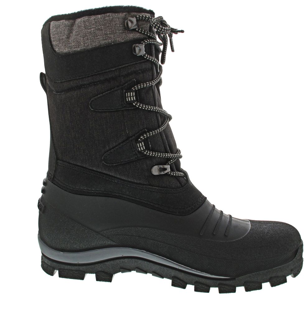 CMP Buty Nietos, 3Q47867U973 Zdjęcie produktu 