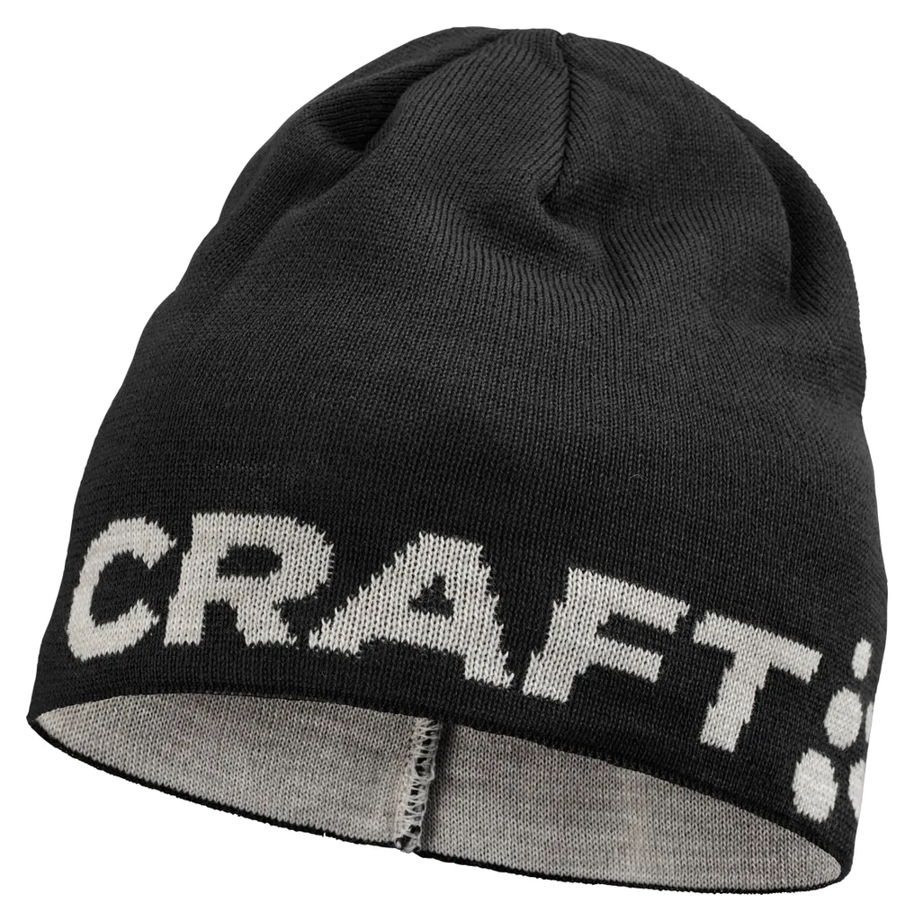 Casquette de Running Craft ADV Nordic Merino : Idéale pour le Froid