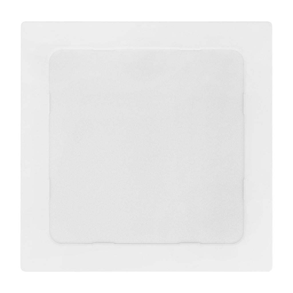 MasterLED LED Panel Bingo 18W – 3CCT 2700K/4000K/6500K, Produktbild 