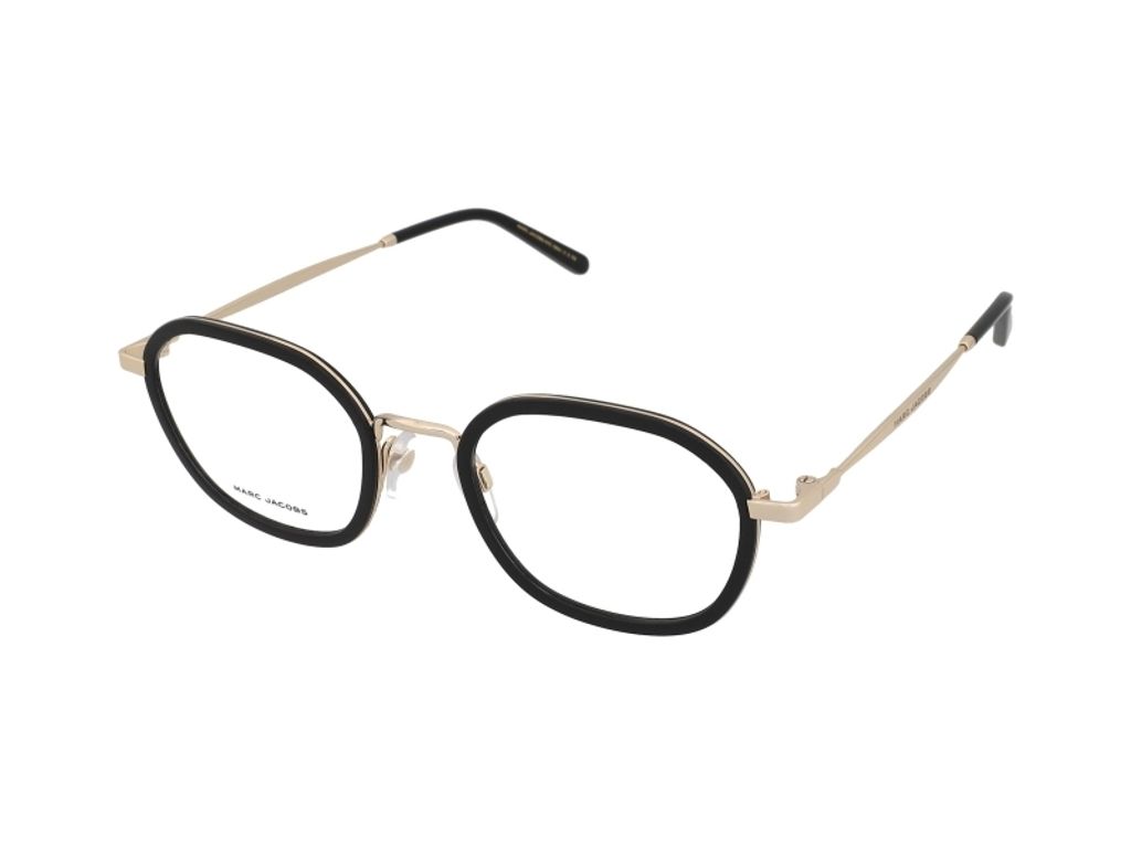 Marc Jacobs Sonnenbrille MARC 702/G 807 49 20 145