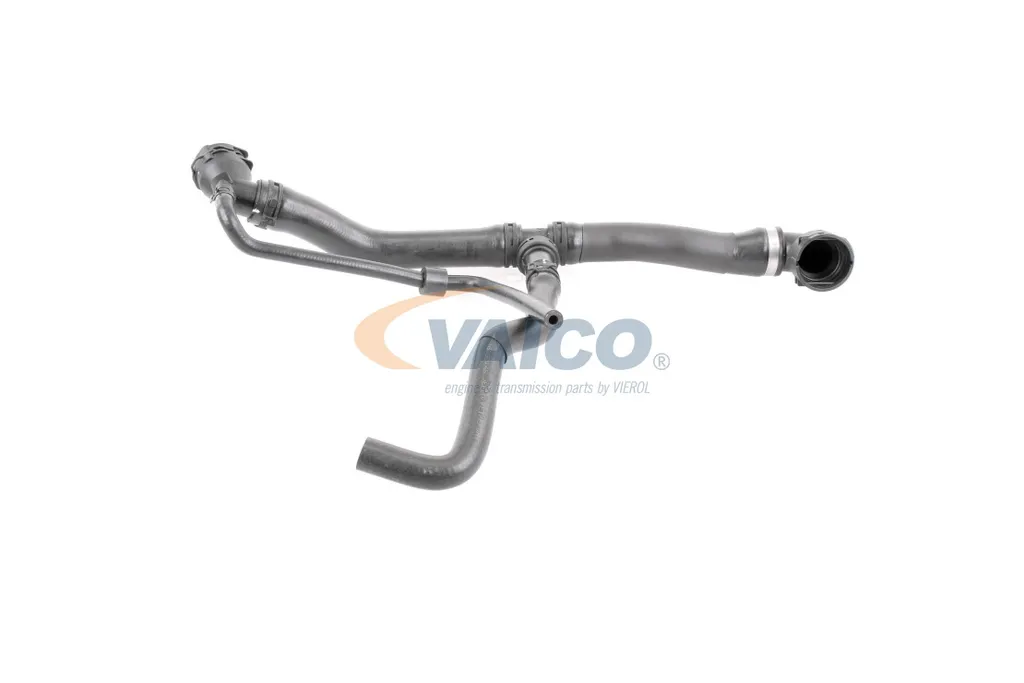 Manicotto Acqua VAICO V10-4320 | Ricambio VW Golf 5 1K1 Originale