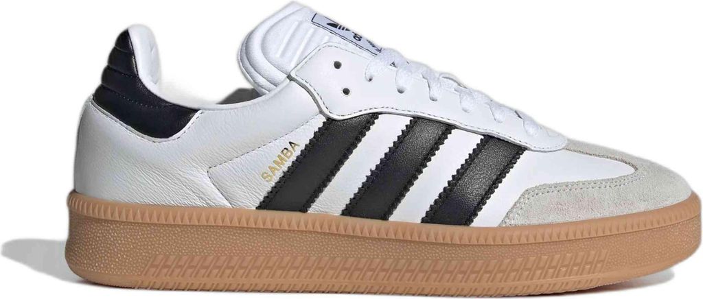 Adidas Sneakers IE1377 in White color size 37 1/3 Produktbild 