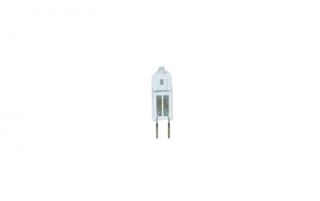 OSRAM Niedervolt Halogen 12V/50W GY-6,35 2000h Produktbild 