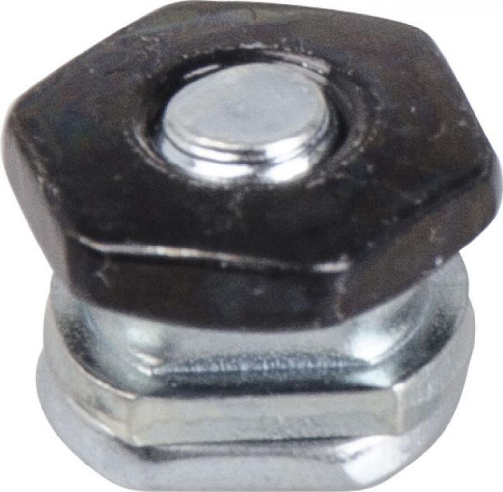 Shimano Teile Klemmschraube, Kassette-JOINT, Nexus 7