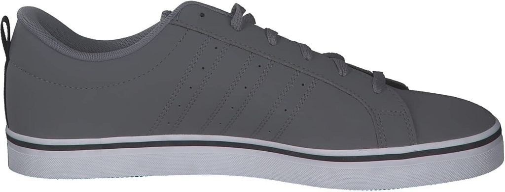 ADIDAS MEN'S VS PACE 2.0 HP6007 r. 43 ⅓ Obrázok produktu 42