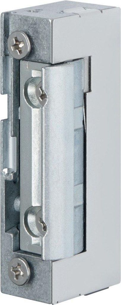 Assa Abloy 138---------F91 Produktbild 