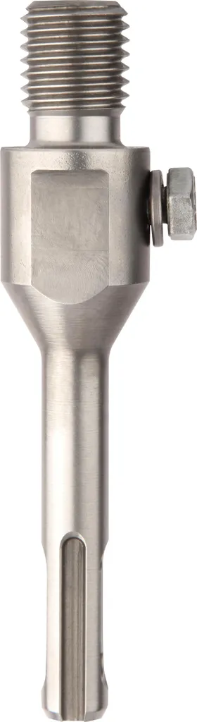 Porte-trépan SDS-Plus Diager M16 220 mm : fini les perçages instables