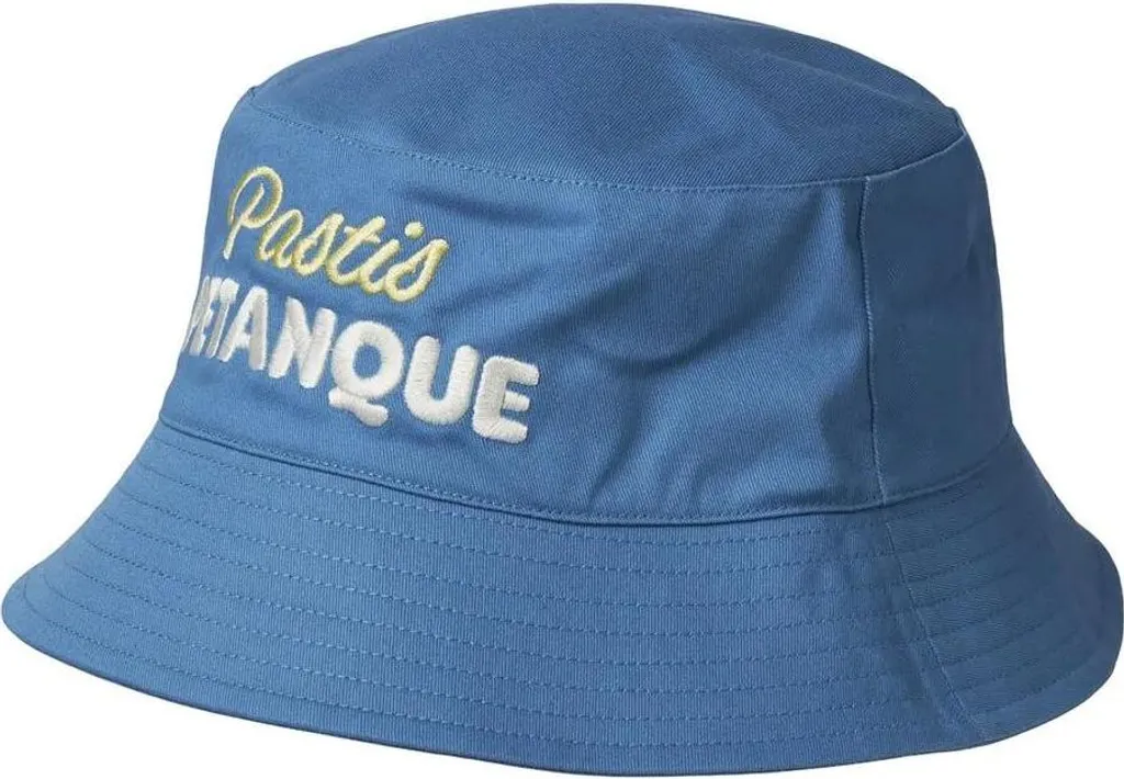 1pc Unisex Modello Astronauta Stampato Cappello Da Spiaggia