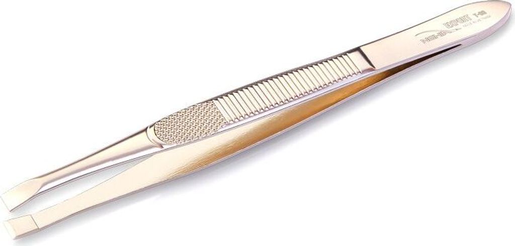 Nghia export, model T-08 Productafbeelding 