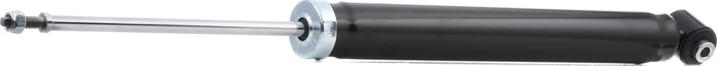 Amortisseur de rechange DS4 et 3008 : STARK SKSA-0132557 - 5206 ZV