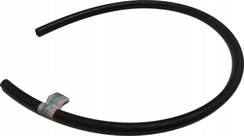 Câble Servo Frein Volvo XC90 S80 pour Réparation Système de Freinage