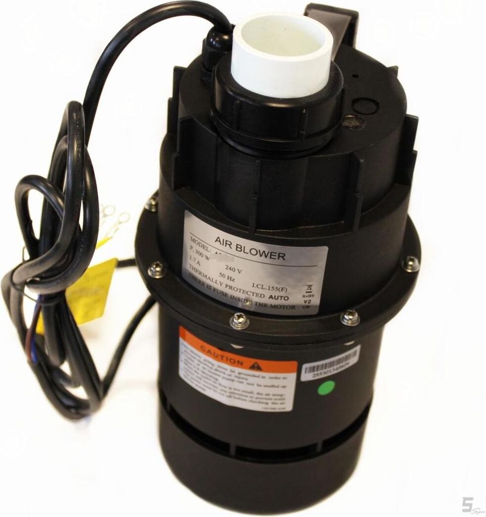 LX AP700 Air blower Obrázek produktu 1