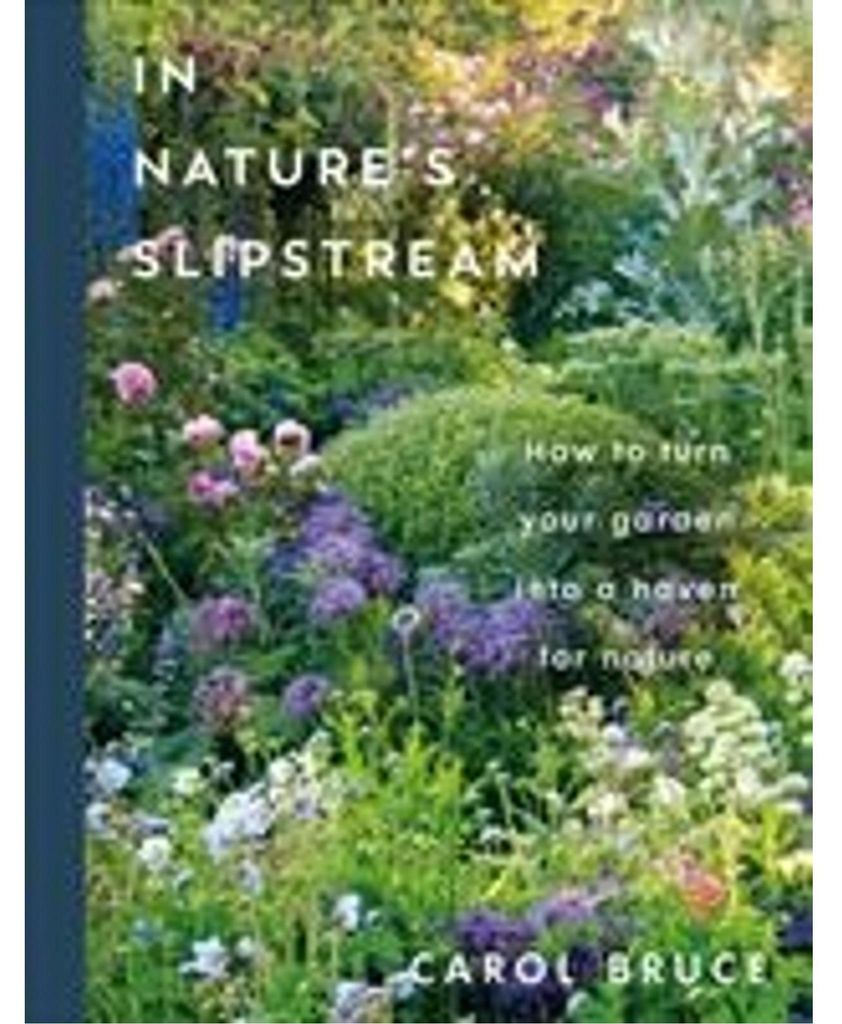 In Nature's Slipstream Imagen del producto 
