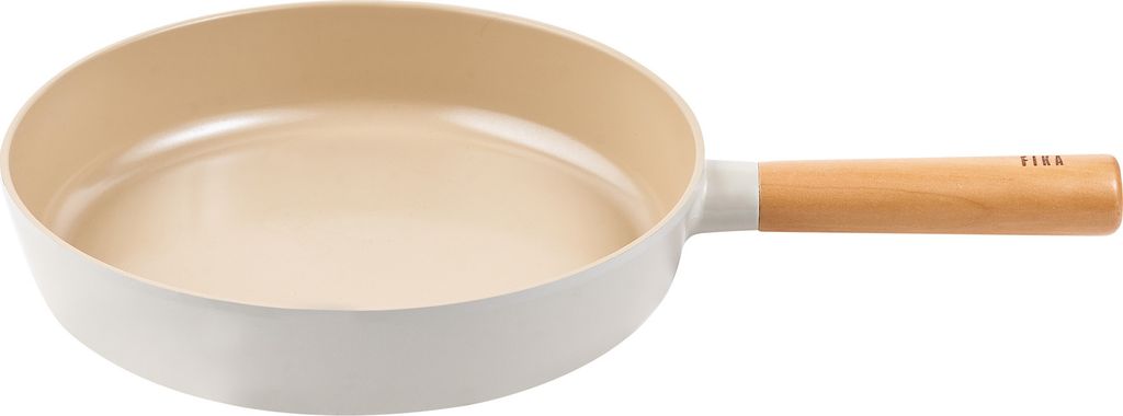 Neoflam - FIKA Bratpfanne 24cm Produktbild 