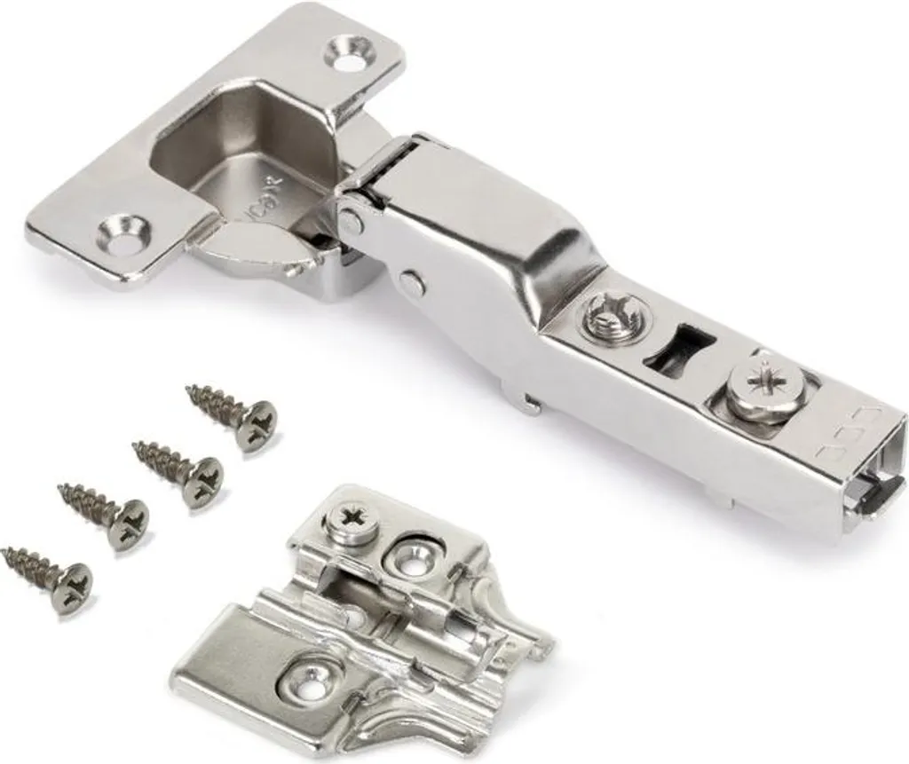Prise escamotable aluminium Vertikal A+C- Ports USB intégrés pour bureau