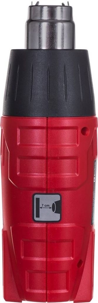 Opalarka Einhell TH-HA 2000/1 Zdjęcie produktu 23
