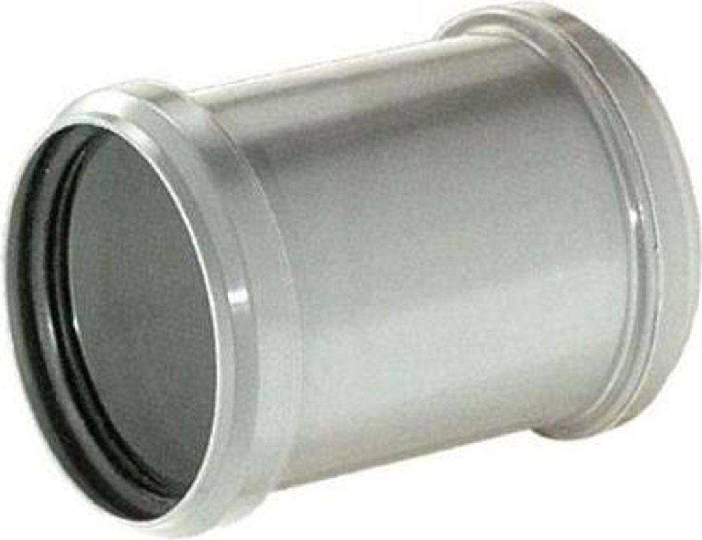 Kupplungsinnenreparatur D75 Pp