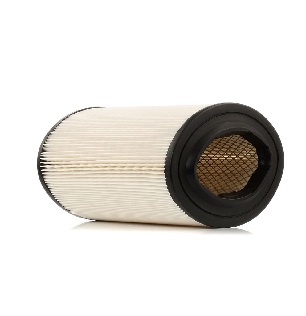RIDEX 8A0253 - OE 55183562 Luftfilter für 159 (939), Brera (939), Spider (916), Spider (939)