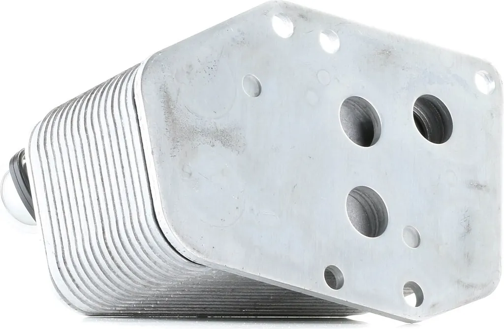 Radiateur d'huile en aluminium STARK SKOC-1760047 - Haute résistance thermique