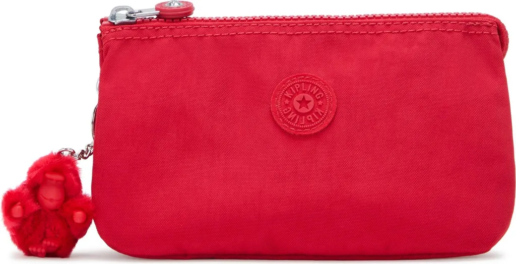 Kipling Basic Creativity L Borsa per cosmetici 18 cm - 1