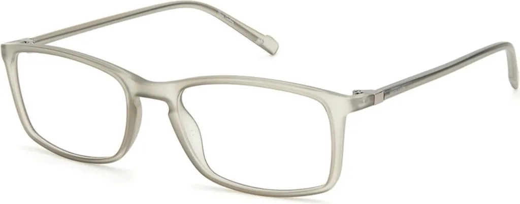 Lunettes de soleil Pierre Cardin PC6239RIW idéales pour conduire l'été
