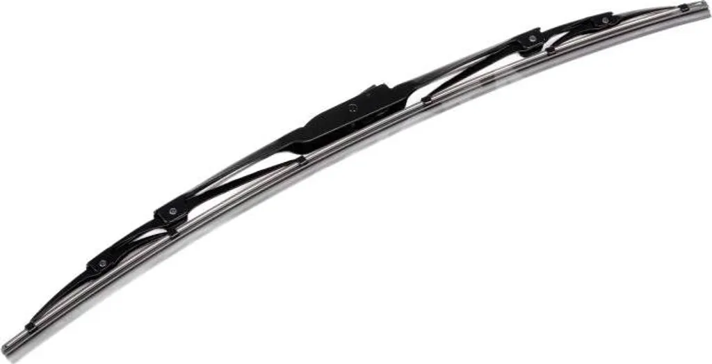Essuie-glace Arrière Toyota Land Cruiser : Visibilité et Sécurité 350mm