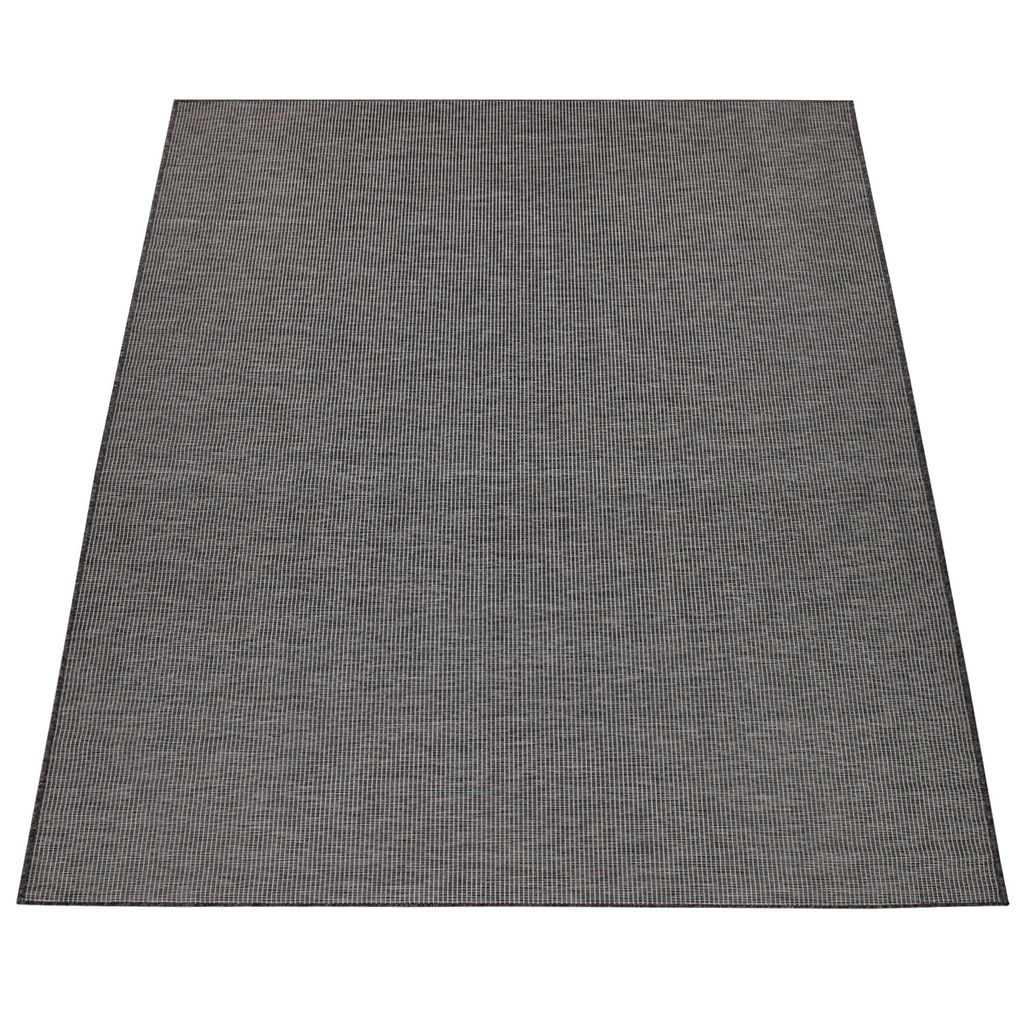 Tapis d'intérieur et d'extérieur Pour salon, balcon, Image du produit 