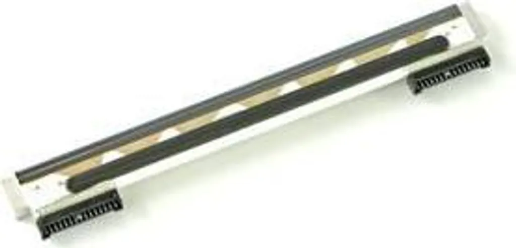 Tête d'impression Zebra pour GK420d idéale étiquetage logistique