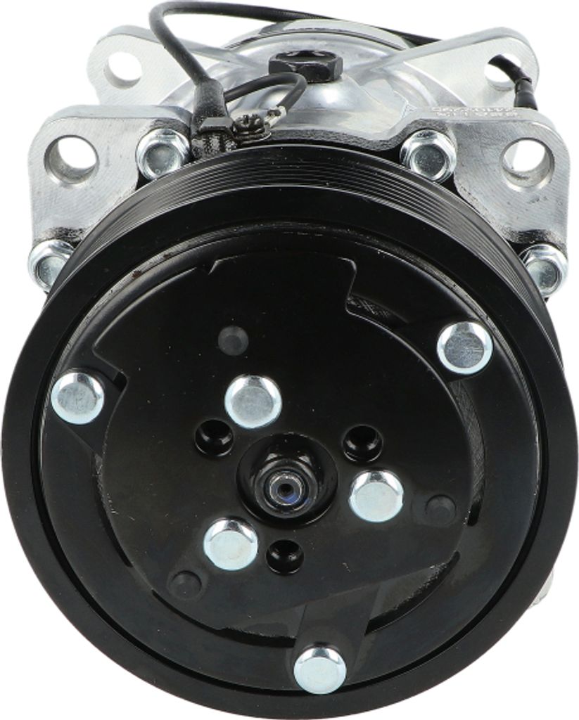 NRF 32133 SD7H15 Klimaanlage Klimakompressor PAG 100 Produktbild 