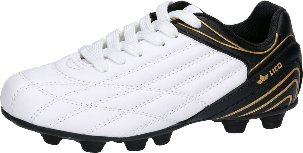 Fußballschuhe Soccer Champ 34