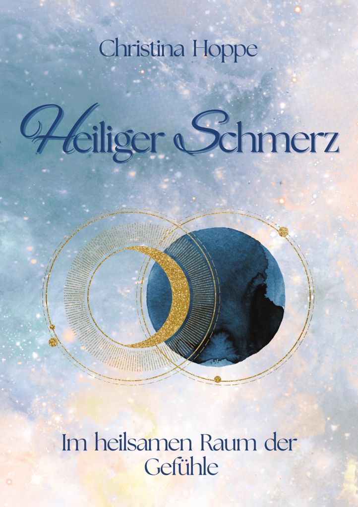 Heiliger Schmerz