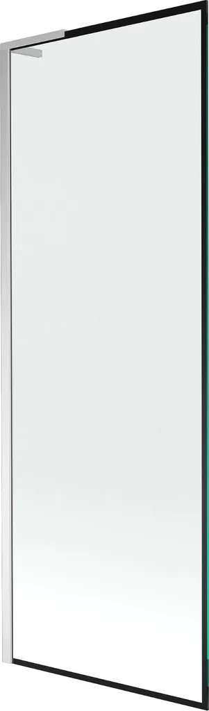 Paratia Vasca Sicura Mexen Next L 70x150 Vetro Temperato 6mm