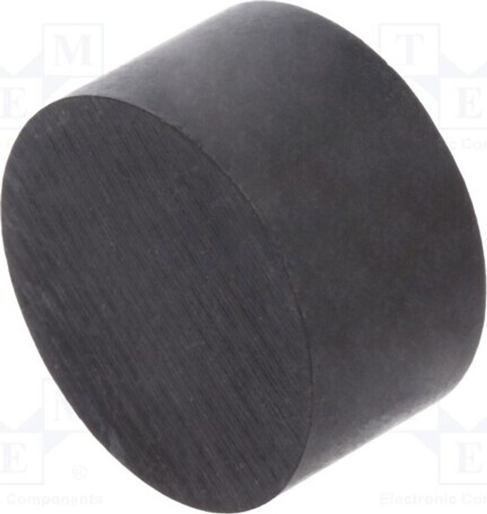 2x Einsatz für SKINTOP DV-M IP54 M25 54113030 Inserts for Gls