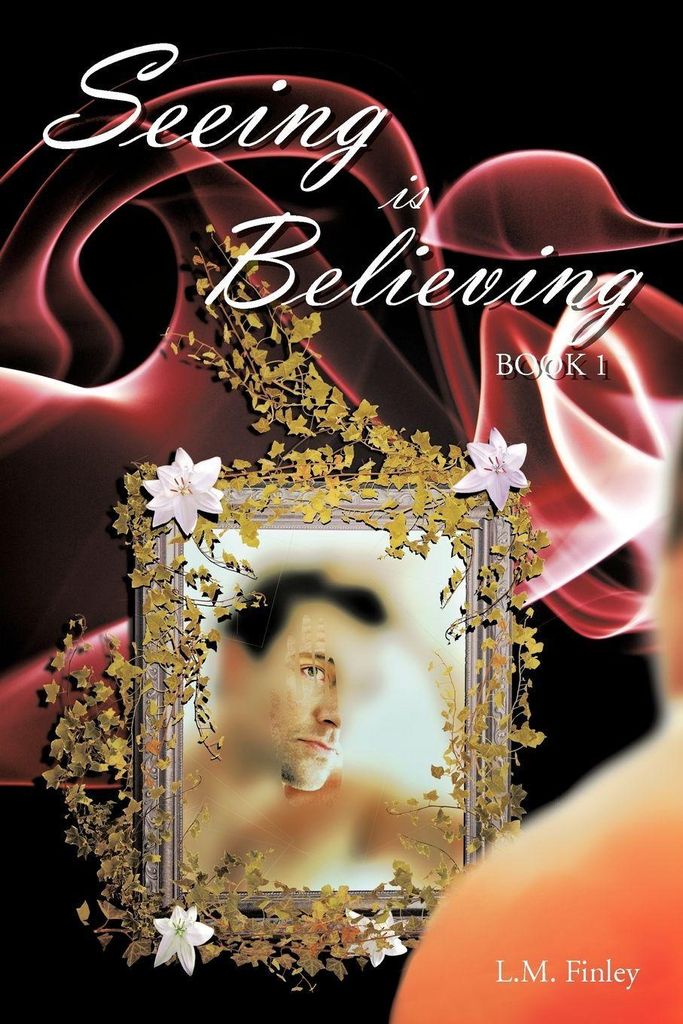Seeing Is Believing